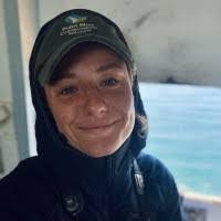 Amanda Spears's Instagram, Twitter & Facebook