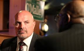 Serial Season 3 Episode 8 recap: Josh and the juvenile system