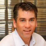 Best Dentists Near Me in Fond du Lac, WI