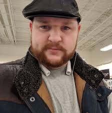 Matthew Edel Jolly (@matthewej) • Facebook, Connect with friends