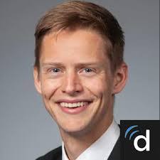 Patrycja Popowicz's Instagram, Twitter & Facebook