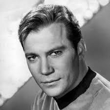 Nathan McClintock (@nathan_biz)