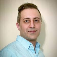 40 Under 40: Champions of Construction 2021