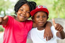 Let's go to the beach, bro. Brother In Spanish English To Spanish Translation Spanishdict