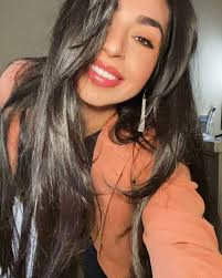 Nancy Acuna (@n.ann.z) · Instagram 照片和视频