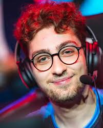 Milan Dumić (@milan_dumic)