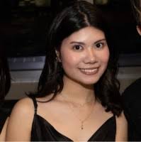 8 "Lindsey Ling" profiles