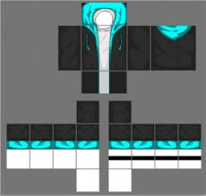 You can search for roblox shirt ideas easily. Roblox Shirt Template Create Meme Meme Arsenal Com