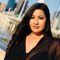 400+ "Meli'sa" profiles