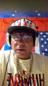 Dulceros y Dulcerias en La Habana