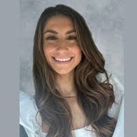 40+ "Lauren Ferreira" profiles