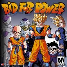 It replaces multiple music tracks with others taken straight from the original japanese anime, including the catchy opening chala head chala and combat tracks lifted from the frieza, cell, and majin buu sagas. Bid For Power Old Games Download