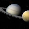 Иллюстрация к новости по запросу Saturn (Hi-News.ru (Блог))