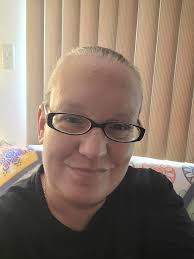 We don't care if u ask a stupid question you will get a stupid answer !!  😜just sayin