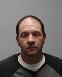 News Release By Date