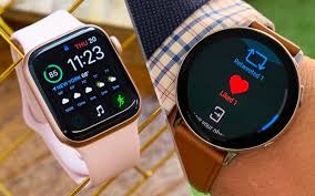 Parity > samsung watch phone, Up to 67% OFF