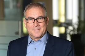 Ansprechpartner Firmenkunden Region Bonn