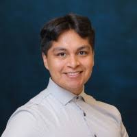 2700+ "Márquez" profiles