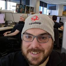 Very sad news to wake up to, a Brisbane networking legend passed earlier  this week. Bruce Forster As we know Bruce was a very quiet and private  person, however if you spent