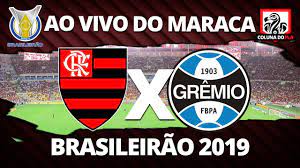 Clube de regatas do flamengo (brazilian portuguese: Ao Vivo Assista A Flamengo X Gremio Com O Coluna Do Fla Flamengo Coluna Do Fla