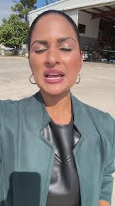 10 Tampa Bay's Home Page