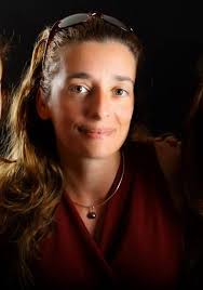 Christine ALLEMAND (ALLEMAND ), 50 ans (LYON, VILLEURBANNE)