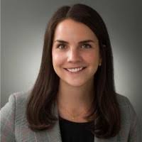 300+ "Shortall" profiles