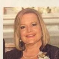 NightShift Radiology Information