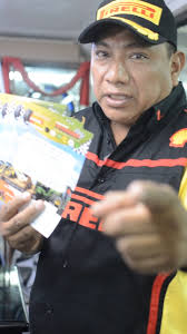 Eustacio Martínez Gregorio, vecino de la colonia La Florencia, fue hallado  sin vida en un #cañal cercano a la colonia Arboleda, en Tuxtepec, Oaxaca.  Autoridades municipales, Guardia Nacional y Fiscalía realizan las