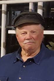 Sam "Bud" Cardella Obituary June 11, 2018