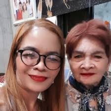 Congratulations, Brgy. Marawoy! EBA Sportsfest 2025 Volleyball Men Champion