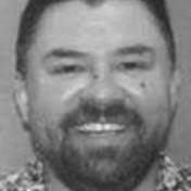 Remembering Spoon River Valley High School