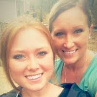 Ivette Pool's Instagram, Twitter & Facebook