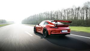 1080x1920 Porsche 911 Gt3 Rs 2018 5k Rear Iphone 7 6s 6 Plus Pixel Xl One Plus 3 3t 5 Hd 4k Wallpapers Images Backgrounds Photos And Pictures