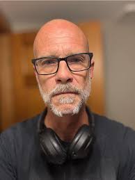 Rick Wakeman: What People Get Wrong About YES