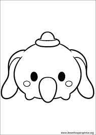Auf zum disney themen tag nach berlin 15.02.20#colorhumans #disneygini #disney #foryou. Coloring Pages For Kids Free Images Disney Tsum Tsum Free Coloring Pages To Print