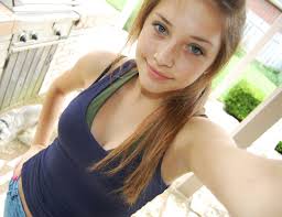 Selfie Hot Blonde Girls Blonde Girl Girls Selfies