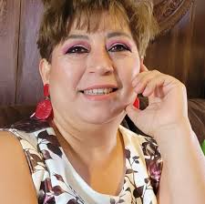 Ojalá no lo vean las de mi pueblo...😅