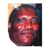 Search George Mccloud Obituaries and Funeral Services