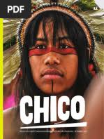 Edição JP 14-09-24