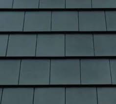 about roofing the facts