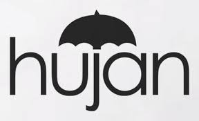 More than 8 million torrents indexed. Hujan Wikiwand