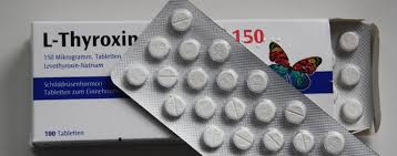 Praxis Jorg Kupper Mibi Szintigraphie