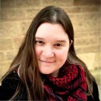 100+ "Megan Mckay" profiles