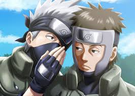 Ultimate ninja storm 3 orochimaru, naruto, manga, chibi, human png. Naruto Anime Metal Poster Print Fantasy Display Displate In 2021 Naruto Shippuden Anime Kakashi Hatake Naruto