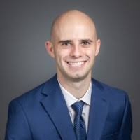 1300+ "Diebold" profiles