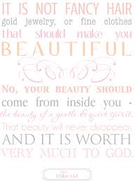Beauty Birthday Bible Verse For Daughter Free Printables For The Little Ones The Christian Blonde Words Bible Quotes Girl Quotes