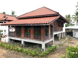 Hingga saat ini masih banyak yang dilestarikan, meski beberapa hampir punah. Antara Tempat Menarik Di Kelantan Yang Mesti Korang Lawati Jika Ke Sana Aku Sis Lin