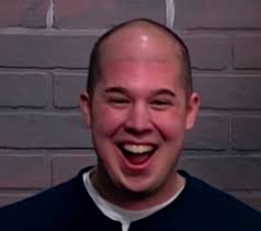 Ruh-roh #Maury #Roast #scoobydoo #shaggy #tvshow #reality #funnyvideos