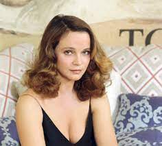 Famous Women - Laura Antonelli (28 November 1941 – 22 June... | Facebook